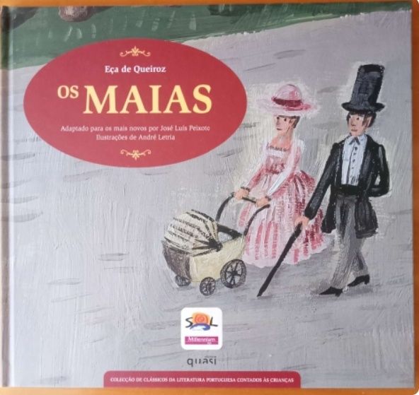 Livros infanto-juvenis - Como novos - Desde 4€