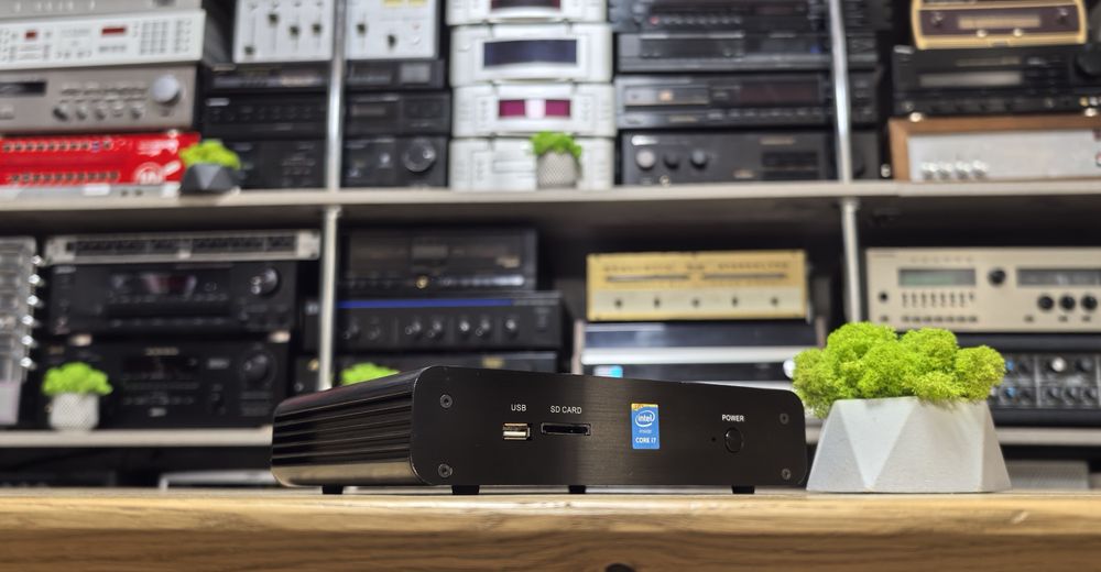 hp prodesk 400 g3 - Персональні комп'ютери - OLX.ua