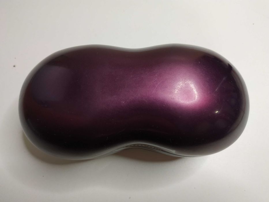 Большой чехол (футляр) для солнцезащитных очков JUST CAVALLI