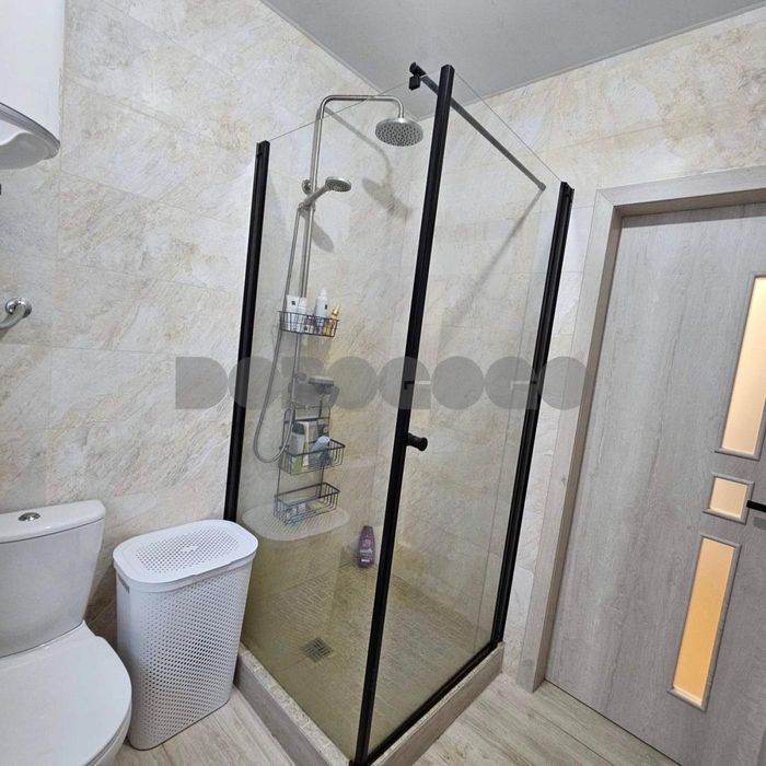 Продаж будинку, Веселинівка, Баришівка, 70м2, ремонт