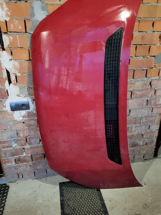 Продам двері  на Crafter та Sprinter