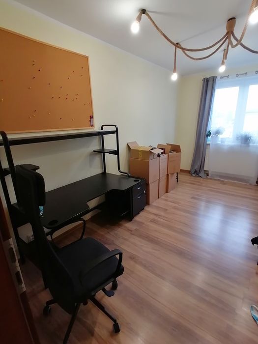 Zdjęcie 6