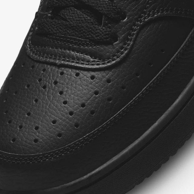 США‼️Кроссовки Nike Court Vision NN Max DN (40р по 49.5р) (DH2987-002)