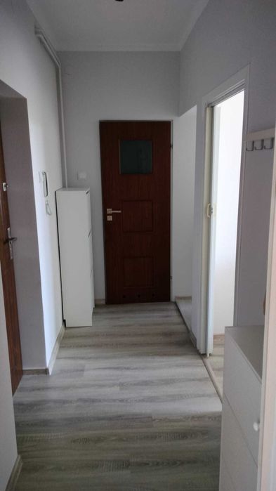 Mieszkanie do wynajęcia 62 m Wielun