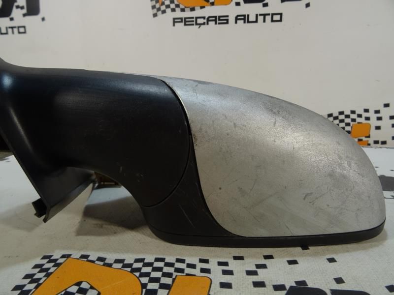 Retrovisor / espelho esquerdo SEAT Ibiza III (6L1)