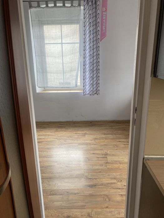 Mieszkanie do wynajecia 3 pokoje