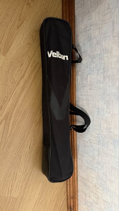 Штатив VELBON CX-480