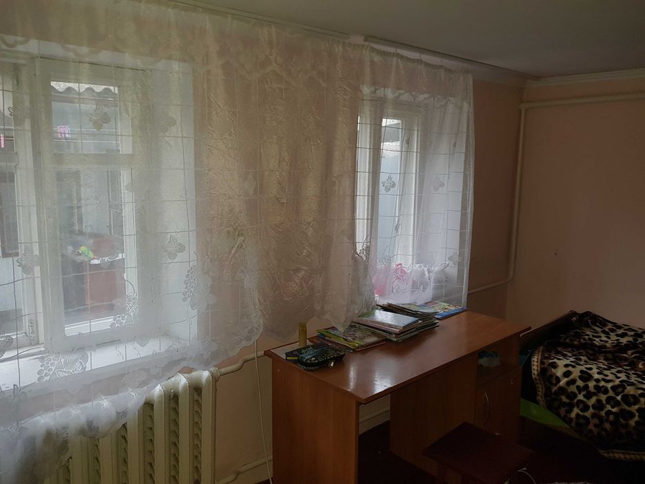 Будинок за адресою (площа 120 м²) - Atlanta.ua - фото 3