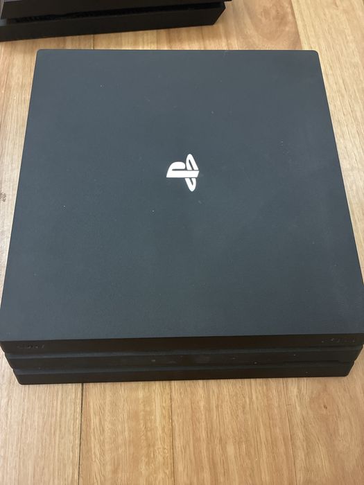 Playstation 4 pro firmware 12.00