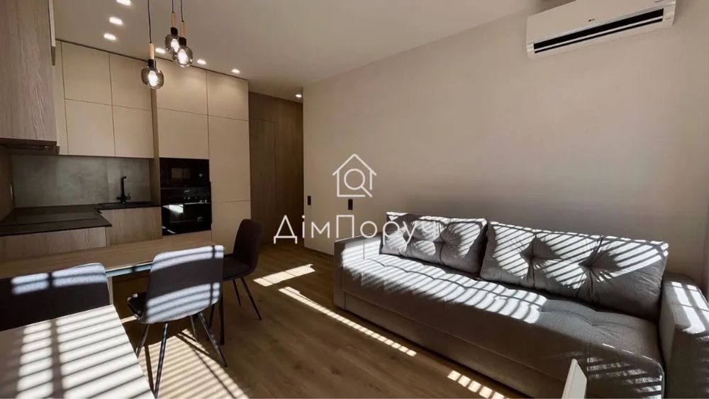 Аренда 2к каартиры ЖК Family Space низ Кирова Центр