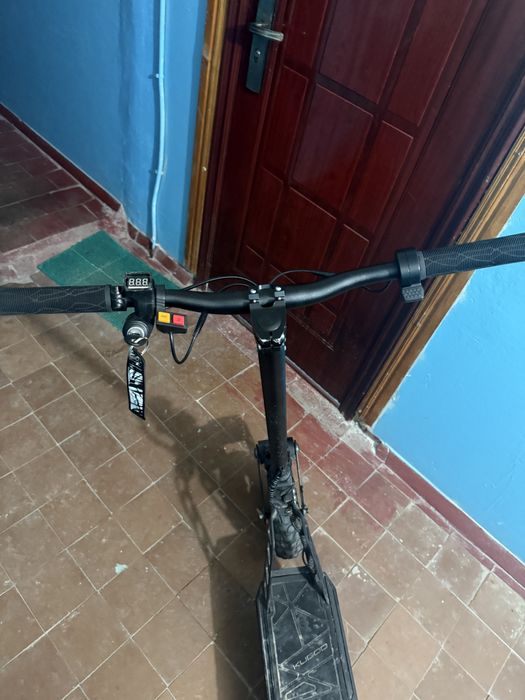 Куго г2 про 2020