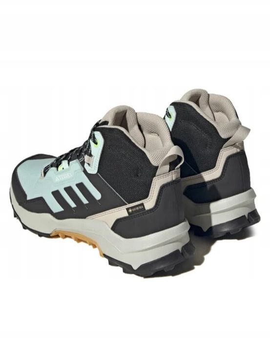 SarBut Adidas Terrex AX4 rozmiar 36 2/3