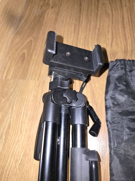 Штатив Rollei 120см