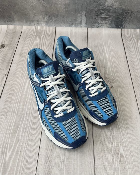 Оригінал! Кросівки Nike Zoom Vomero 5 | Кроссовки Найк 44,5
