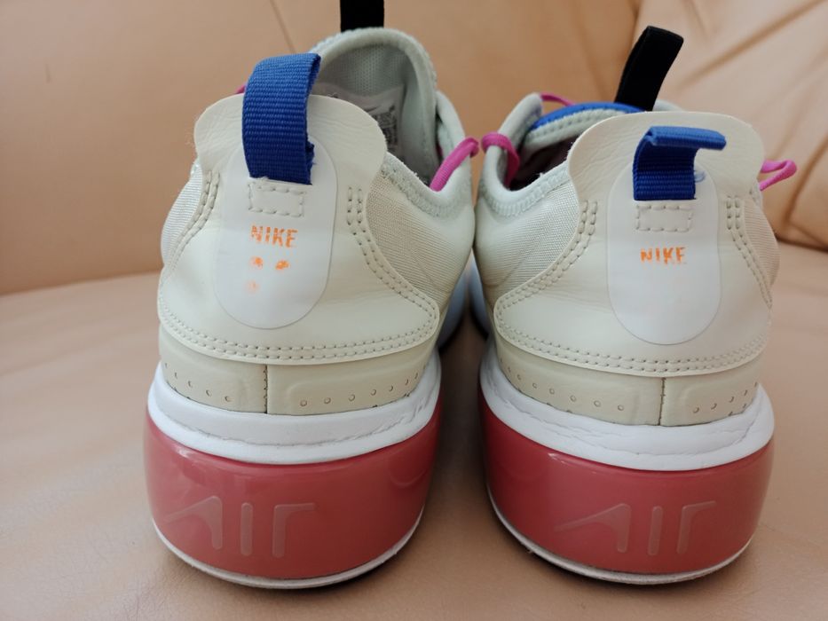 Buty sportowe Nike rozmiar 41/26