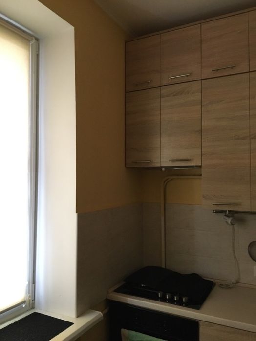 Сдаю 2 х комнатную квартиру в ЦЕНТРЕ‼️