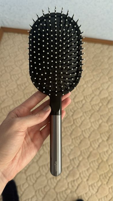 Розчіска dyson оригінал