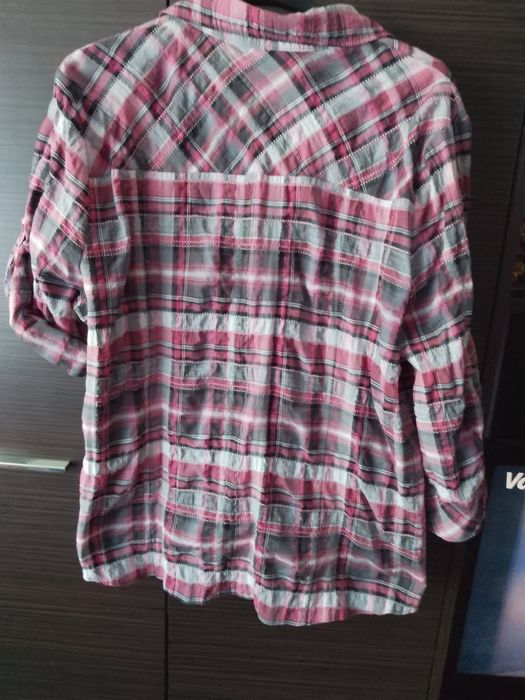Sprzedam bluzkę damska