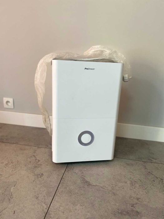 Pro Breeze Osuszacz powietrza 30 l w 24 h