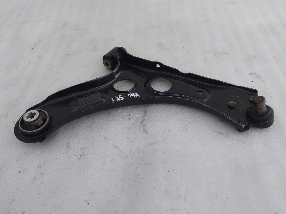 Braço de suspensão frente direito PEUGEOT 208 II