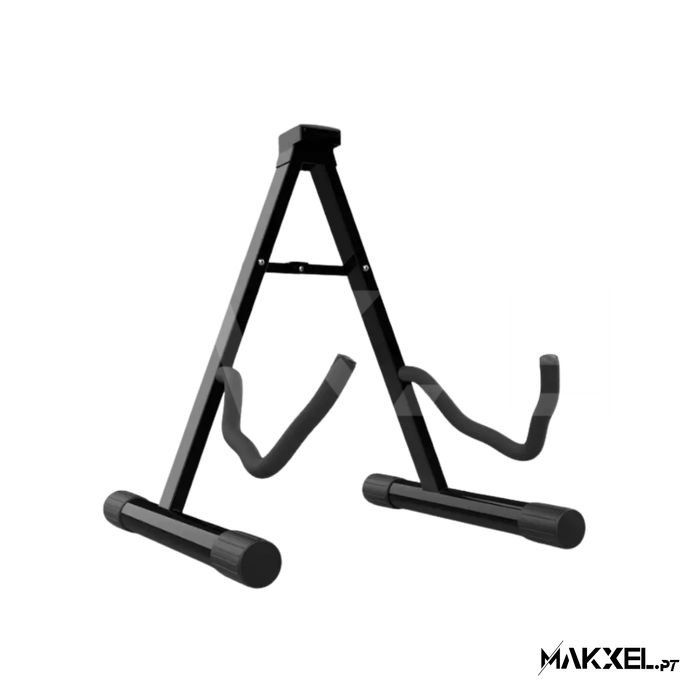 Suporte Audibax SGL-04 (suporte guitarra)