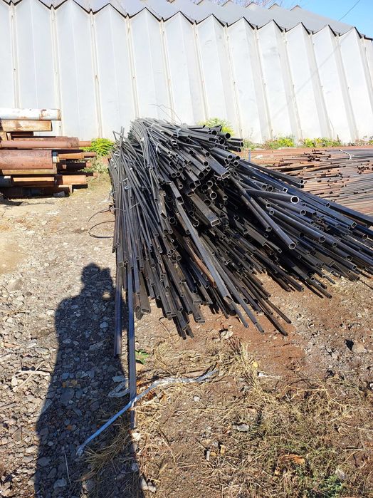 металл б\у покупка и продажа, Овидиополь. экономия до 50% от нового