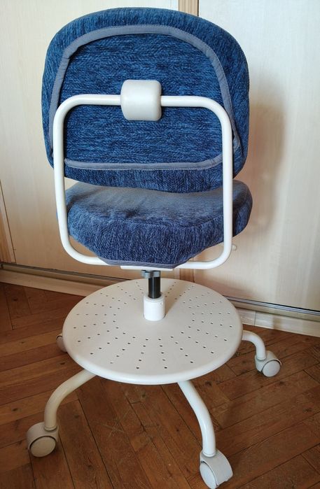 Дитяче крісло Ikea Vimund