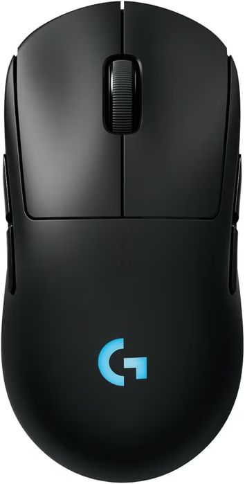 Teclado mais mouse Logitech455719808622940161