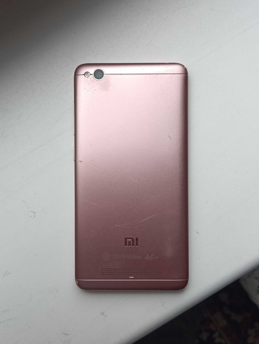 Xiaomi Redmi 4A 2/16