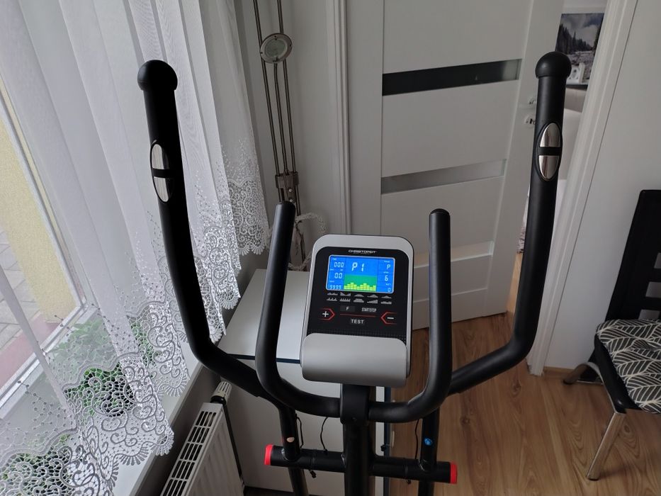 Sprzedam orbitrek treningowy