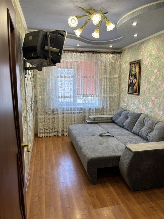 Оренда 2х у центрі міста ДЗЕРЖИНКА ( поряд 95 квартал та Соцмісто)