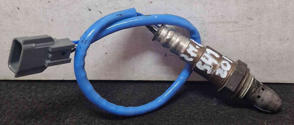 Sonda Lambda 226932962R - RENAULT MEGANE IV Hatchback