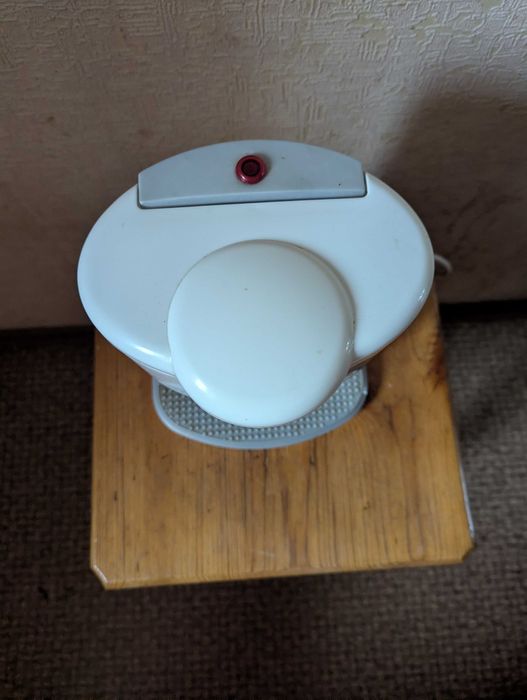 Кофеварка Clatronic 2545