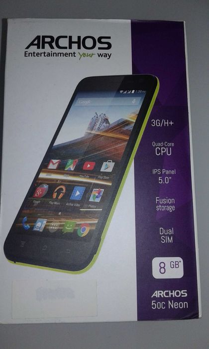 - Telemoveis a funcionar