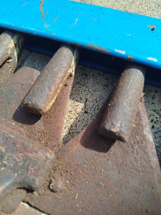 Продам Mf-70мф-70