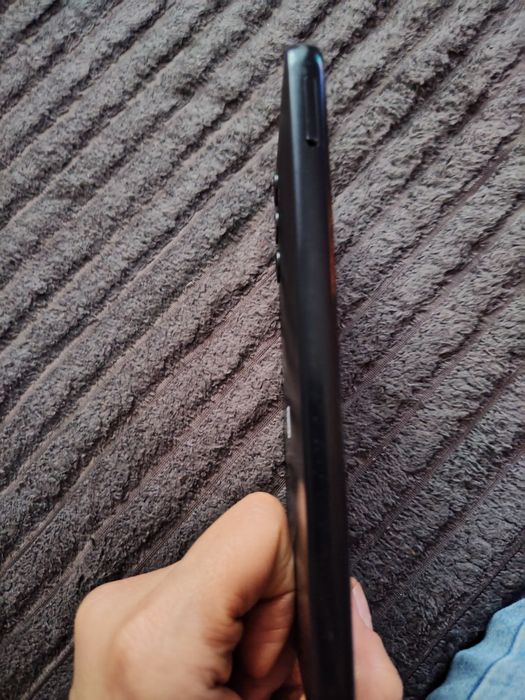 Smartfon Samsung Galaxy A14 5G