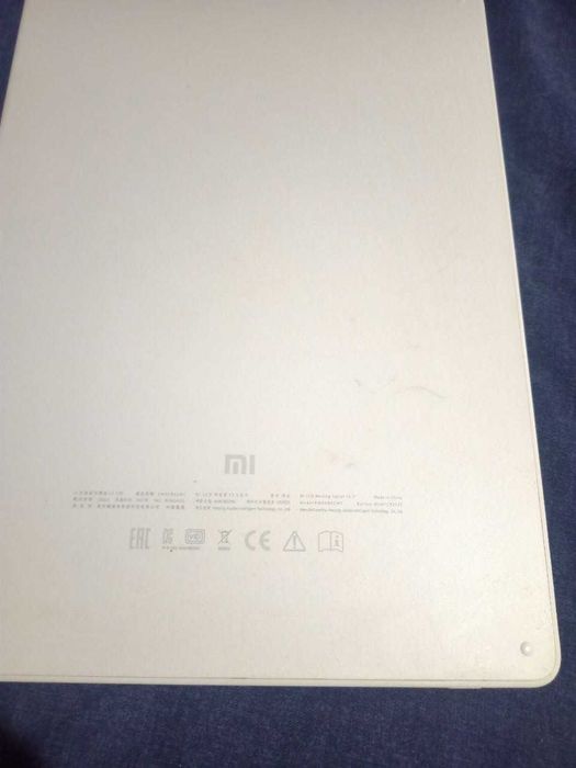 Графічний планшет Xiaomi 13.5" LCD Writing Tablet