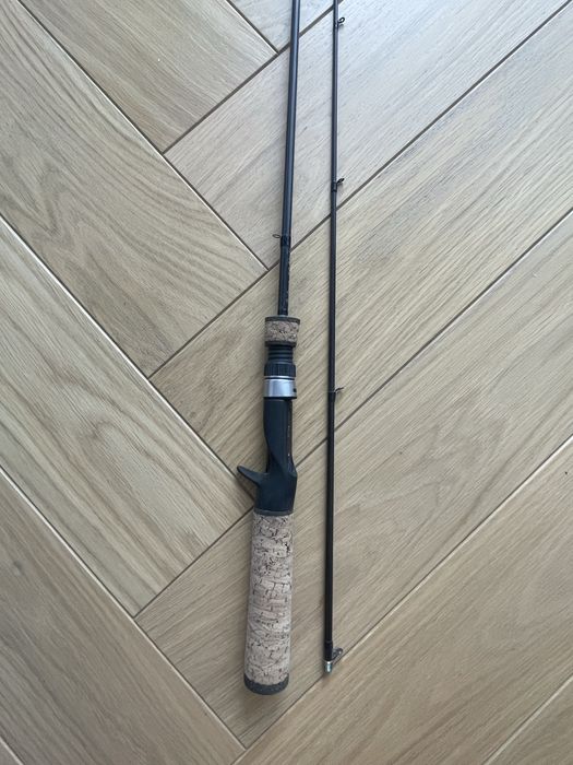 Batson sp 721-2. (Matagi, suzuki, pracownia)