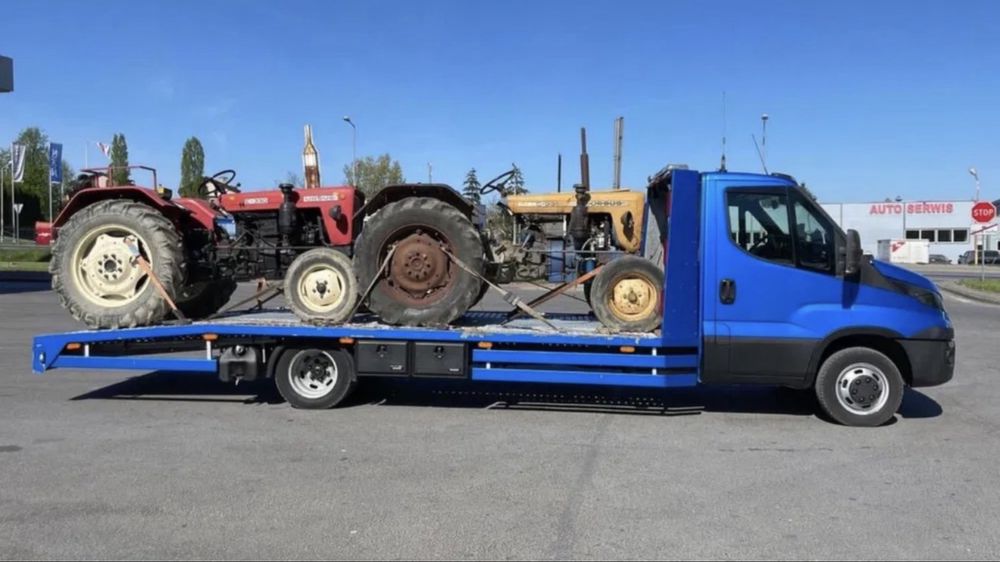 Евакуатор 24/7. Эвакуатор Киев. Автовоз. Лафета. Автосос