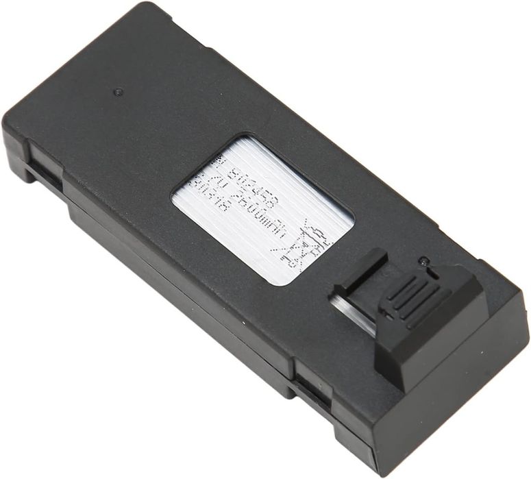 Wymienna Bateria Litowo-jonowa 3.7V 2600mAh do E88 E88PRO E88MAX