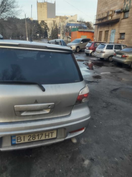 Продам Або обміняю