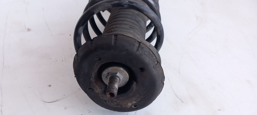 Amortecedor frente esquerdo PEUGEOT 208