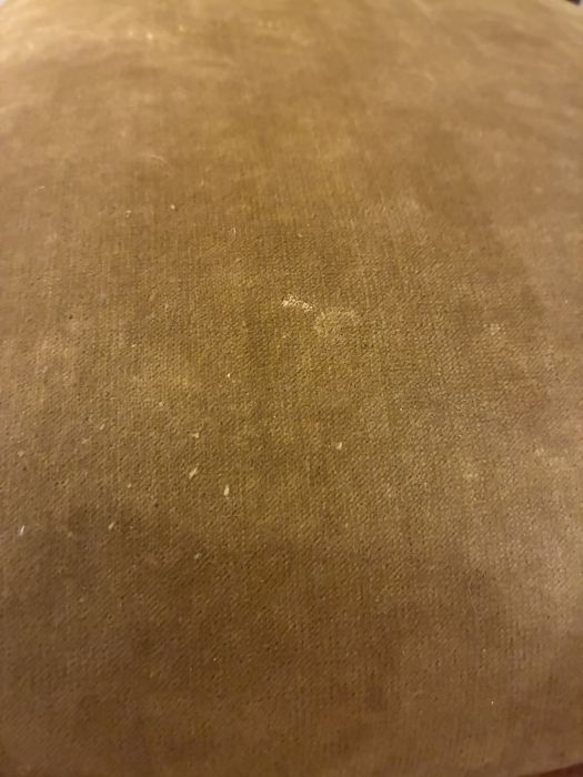 Cadeira Inglesa muito antiga