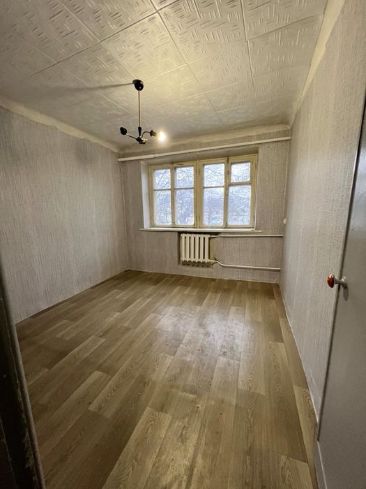 Продаж /2 кіматноі квартири/ район 304 квартал / Півзавод
