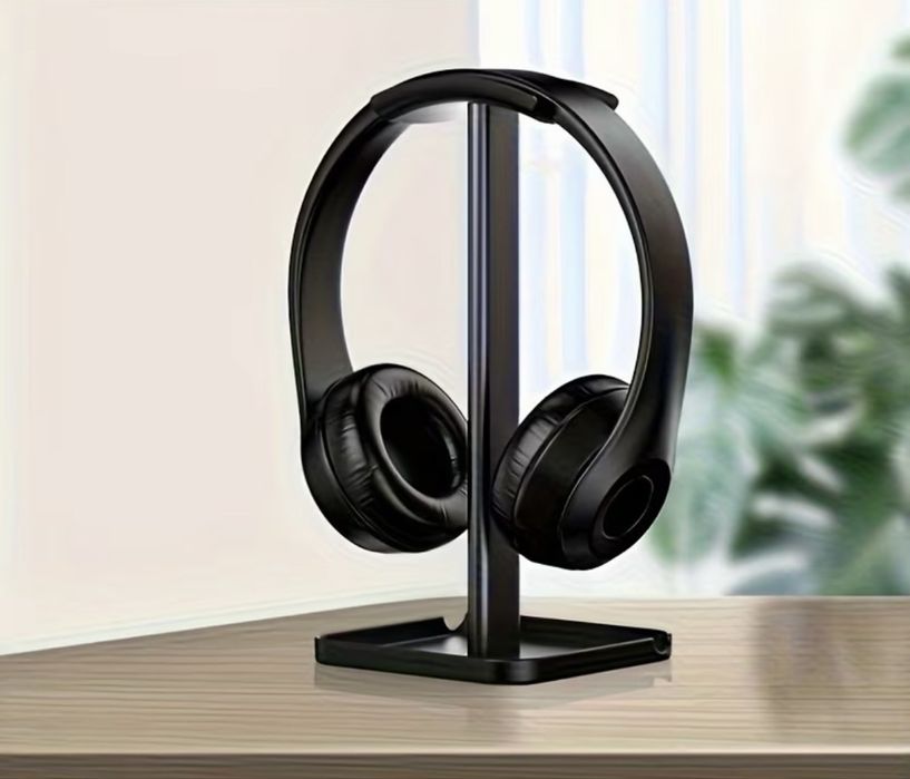 Підставка для навушників