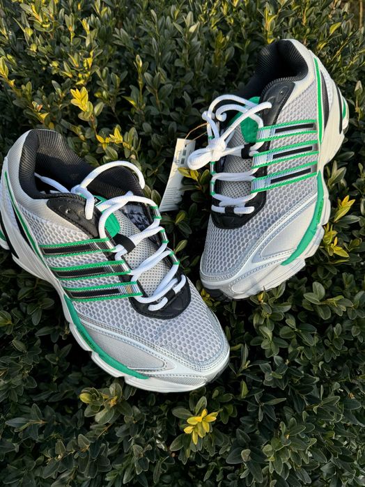 Оригінальні кросівки Adidas SupernovaCushion 7 IG1745 |Розмір 44.5