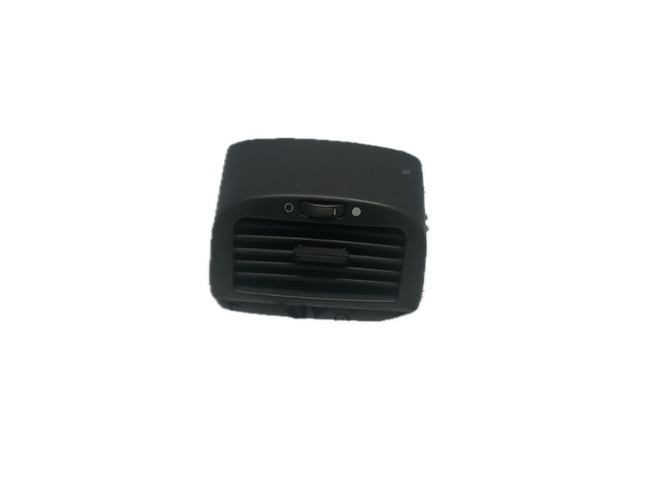 Difusor / saída de ar FIAT Stilo (192_)