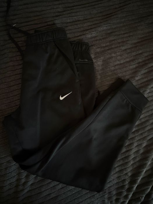 штани чоловічі tommy jeans, zara, nike , next