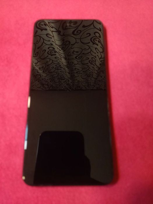 Xiaomi Redmi Not 9 Pro 6/128Gb стан нового