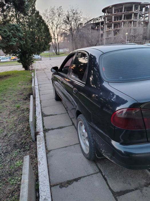 Продам Сенс 1,3 ,